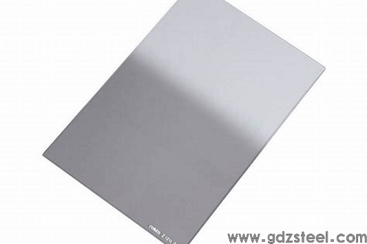 S136模具钢硬度是多少