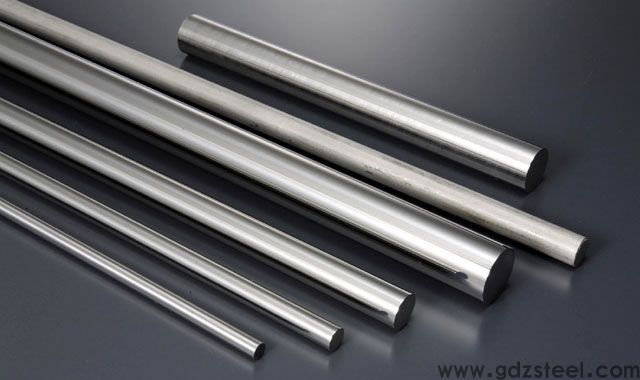 calmax635是什么材料，塑胶模具钢材calmax635