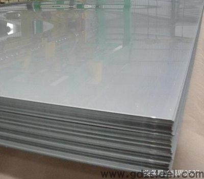 全面总结:世界进口模具钢材、价格、硬度、代码一览表