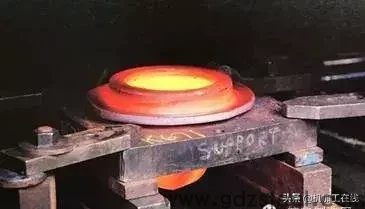 中国需要赶超的军用材料,坚决不能松懈