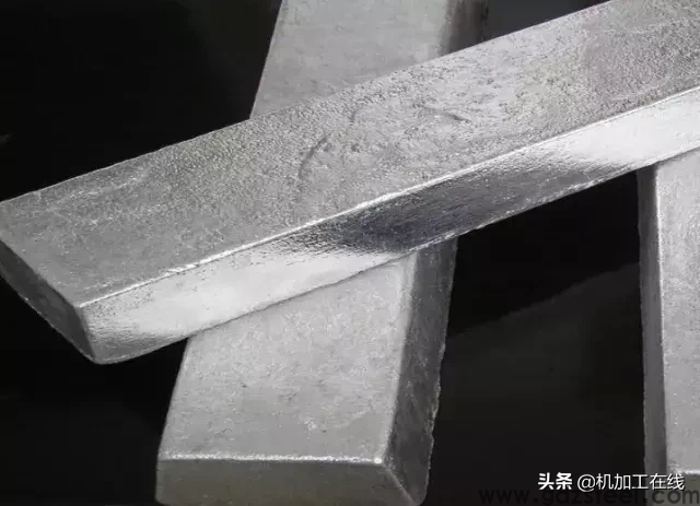 中国需要赶超的军用材料,坚决不能松懈