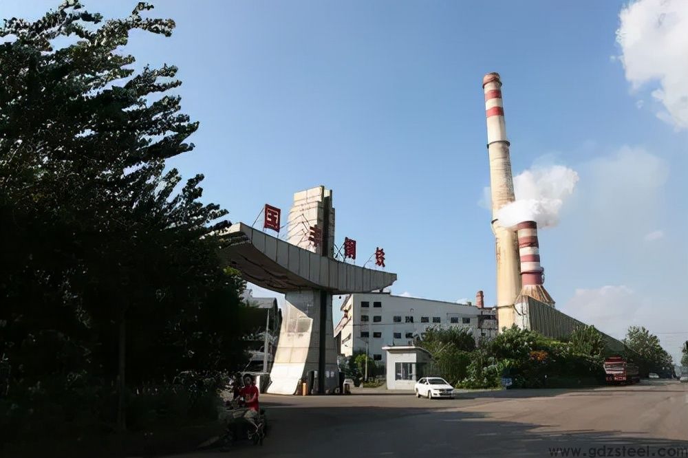 今年已有28家钢铁相关企业被关停