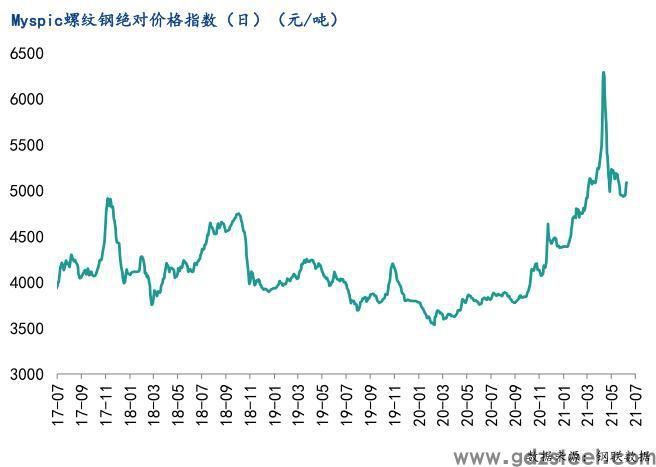 下98787.jpg