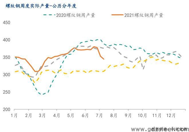 下载 (1).jpg