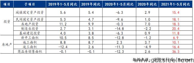 下载 (2).jpg