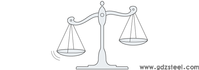 速度和质量的平衡对于机床来说至关重要