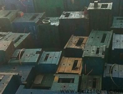 2016废模具钢回收价格(废模具钢回收价