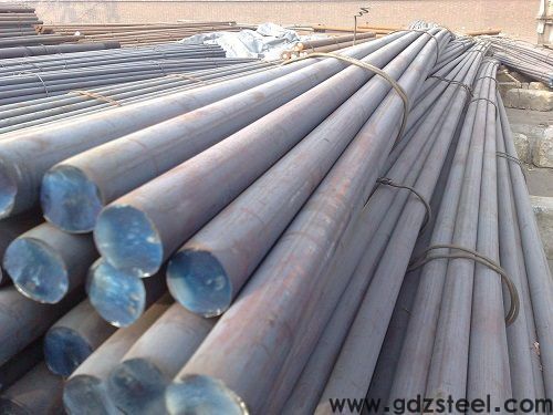 冷作模具钢的使用性能要求及分类_模具钢材