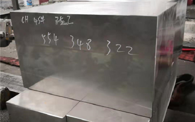 304,316l不锈钢板