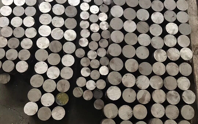 304,316l不锈钢板