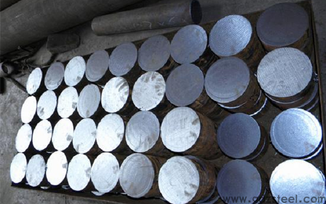 dievar热作模具钢，dievar中国