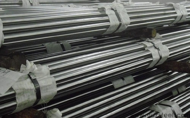 S136是什么材料_S136模具钢等级有