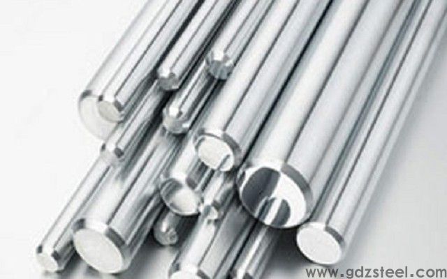 热作模具钢的使用性能要求