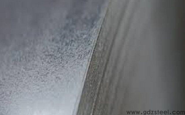 热作模具钢的化学成分