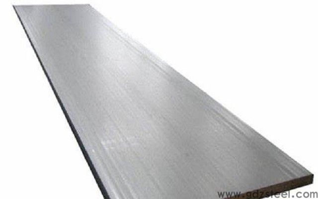 热作模具钢不耐用的原因是什么？