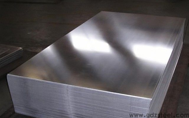 HD热作模具钢_模具钢价格_