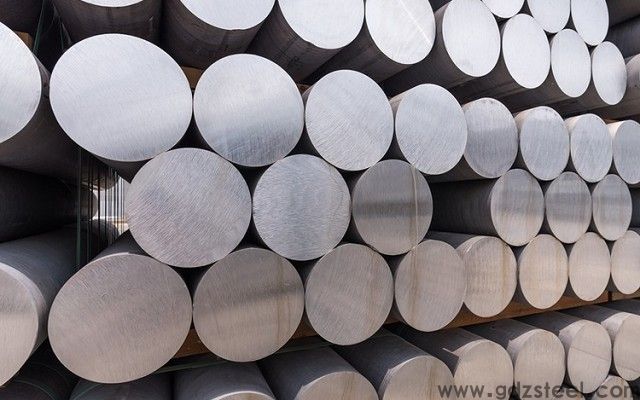 S136是什么材料_S136模具钢等级有