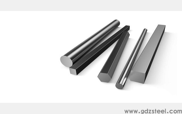 HD热作模具钢_模具钢价格_