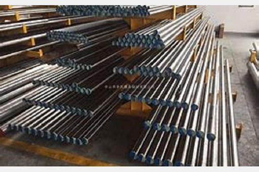 模具钢价格