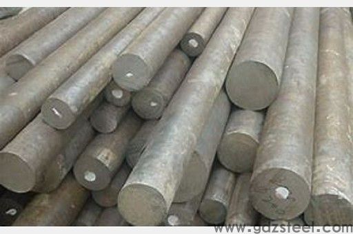 H13模具钢H13哪种材料合金？？