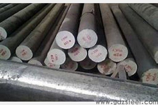 PH13-8Mo研磨棒PH13-8Mo板材S13800沉淀硬化型不锈钢