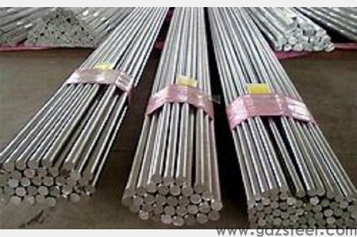 H13模具钢激光熔凝层的组织和性能