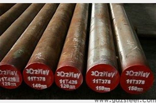 316L选择和实施不锈钢钝化方法