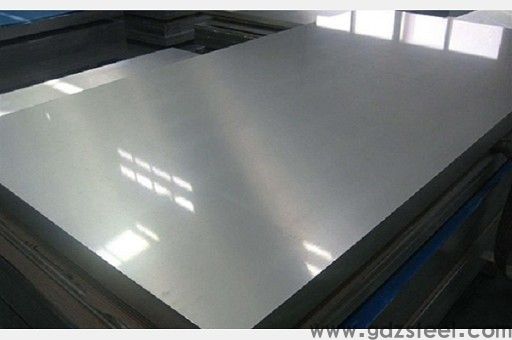 美国芬可乐H13模具钢的加工性能及应用领