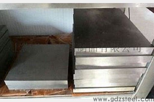 H13模具钢的特点是什么？_你对它的热处