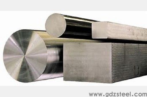 求购S136模具钢材