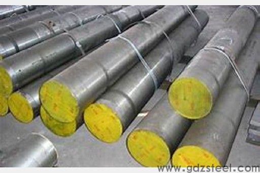 厚度0.015mm!中国的手撕钢也打破了德日垄断