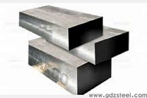 00Nil8Co8Mo5TiAl其它品牌简称18Ni250模具钢_模具钢_