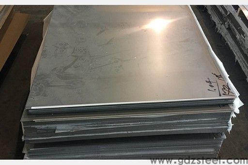 s45c 什么材料，什么是国产品牌？