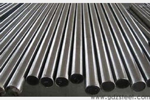 铬钼是指什么材料？