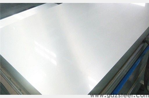 H热作模具钢的主要特性分析_模具钢材_