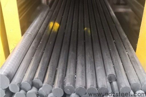 H13模具钢交货状态及机械性能说明_模具