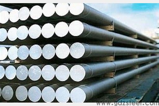 冷模钢的使用性能要求_模具钢材_