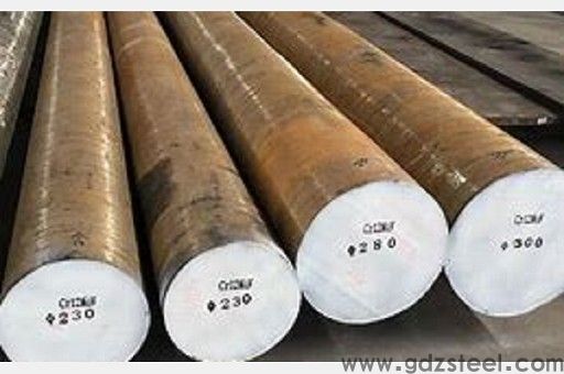 H13是什么材料_H13用途_模具钢材_