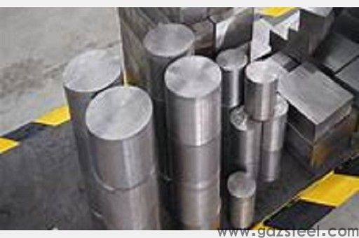 DIMO42H合金模具钢板，DIMO42