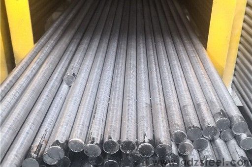 热锻模具钢的成分特性及分类_模具钢材_