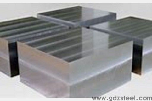 优质冷作模具钢SKD11