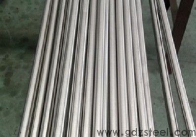 红冲45号钢用H13只能用8433模35