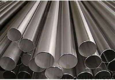 h13模具钢耐高温，h13模具钢热处理工