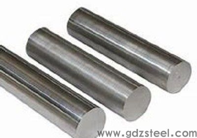 dc53模具钢材，dc53模具的钢硬度是