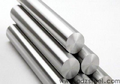 H13模具钢交货状态及机械性能说明_模具