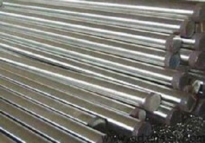 H13模具钢的具体参数和特点