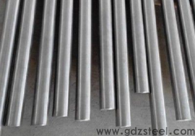 热锻模具用什么材料？_铁热锻模具8433