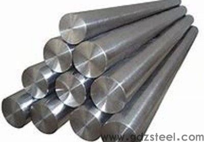 模具钢大王每日杂谈_模具钢材_