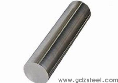 热锻铁用什么钢材？_用8433模具钢热锻