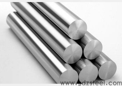 DF-21胜百模具钢牌号DF-3_模具钢